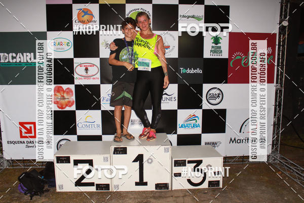 Buy your photos of the eventRibeira Adventure night run on Fotop