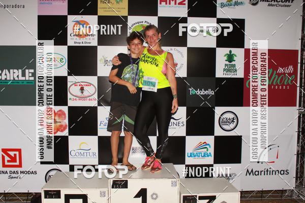 Buy your photos of the eventRibeira Adventure night run on Fotop