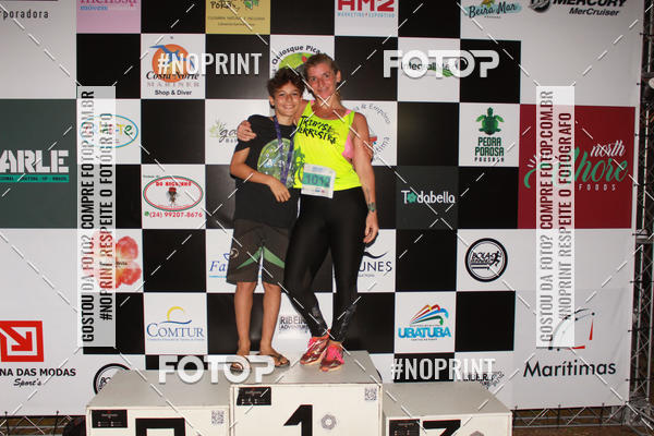 Buy your photos of the eventRibeira Adventure night run on Fotop