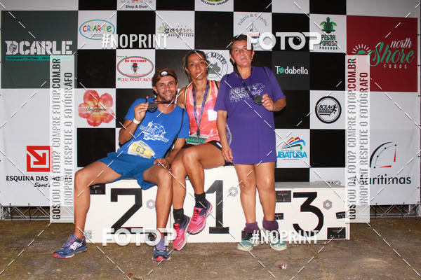 Buy your photos of the eventRibeira Adventure night run on Fotop