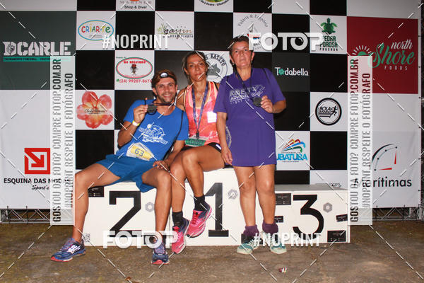 Buy your photos of the eventRibeira Adventure night run on Fotop
