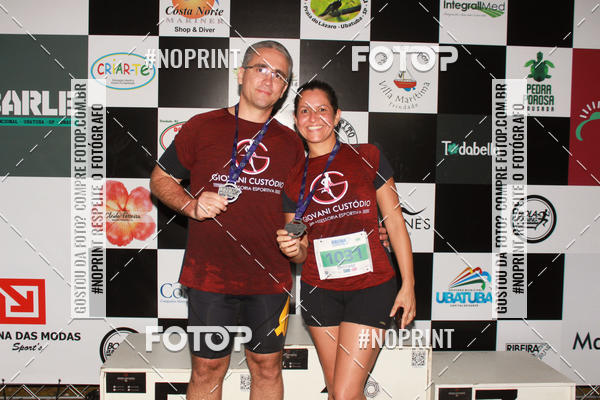 Buy your photos of the eventRibeira Adventure night run on Fotop