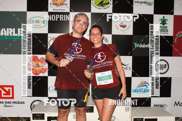 Buy your photos of the eventRibeira Adventure night run on Fotop