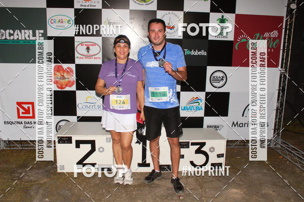 Buy your photos of the eventRibeira Adventure night run on Fotop
