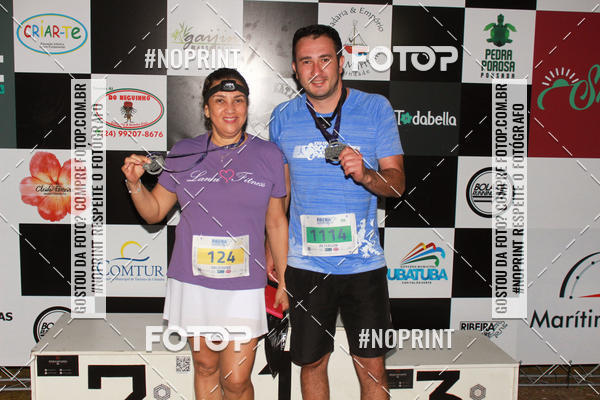Buy your photos of the eventRibeira Adventure night run on Fotop