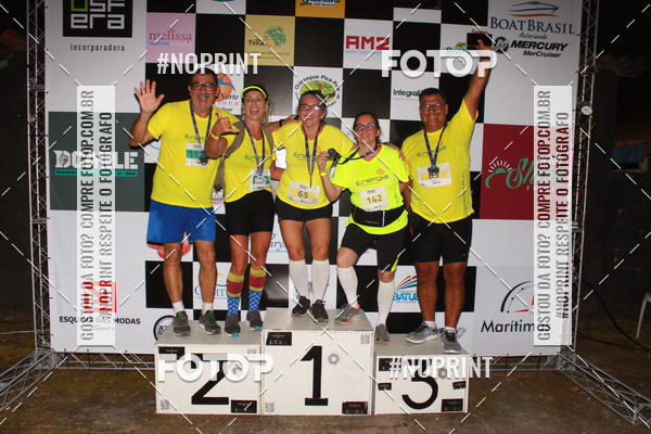 Buy your photos of the eventRibeira Adventure night run on Fotop