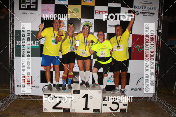 Buy your photos of the eventRibeira Adventure night run on Fotop