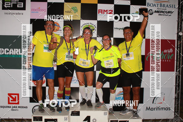 Buy your photos of the eventRibeira Adventure night run on Fotop