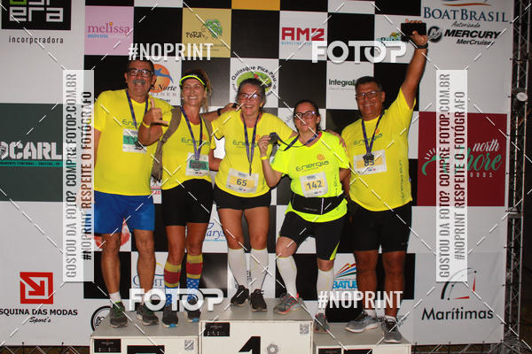 Buy your photos of the eventRibeira Adventure night run on Fotop