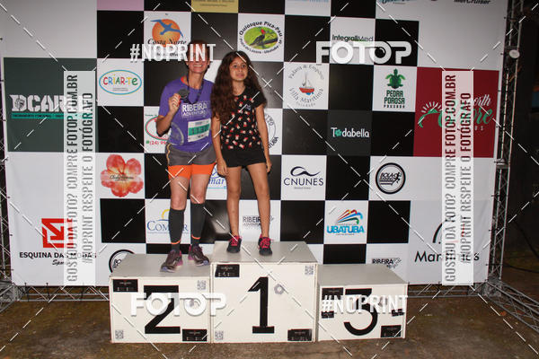 Buy your photos of the eventRibeira Adventure night run on Fotop