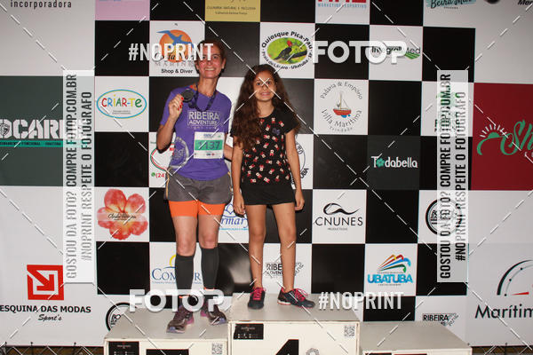 Buy your photos of the eventRibeira Adventure night run on Fotop