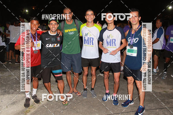 Buy your photos of the eventRibeira Adventure night run on Fotop