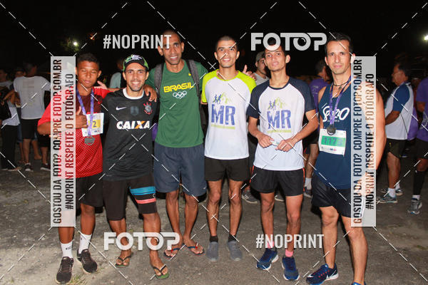 Buy your photos of the eventRibeira Adventure night run on Fotop