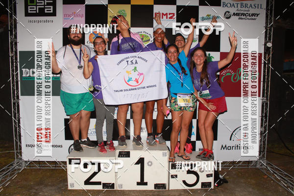 Buy your photos of the eventRibeira Adventure night run on Fotop