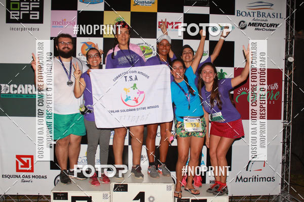 Buy your photos of the eventRibeira Adventure night run on Fotop