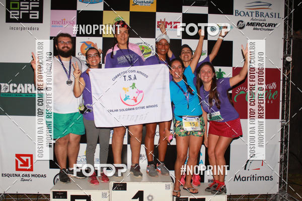 Buy your photos of the eventRibeira Adventure night run on Fotop