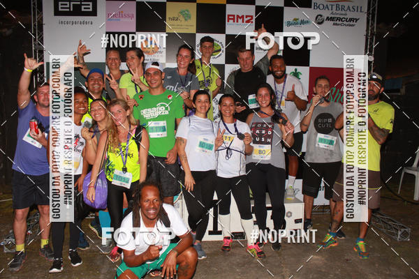 Buy your photos of the eventRibeira Adventure night run on Fotop