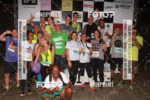 Buy your photos of the eventRibeira Adventure night run on Fotop