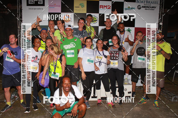 Buy your photos of the eventRibeira Adventure night run on Fotop