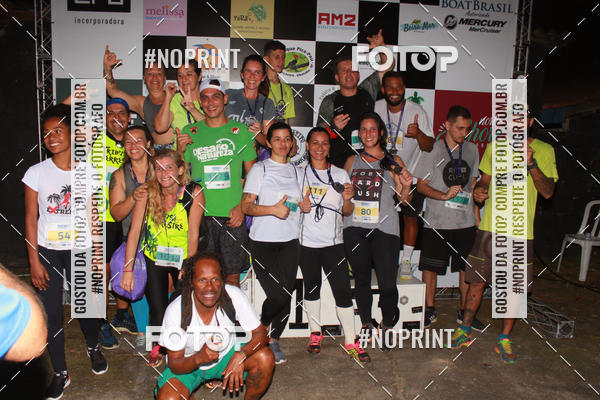 Buy your photos of the eventRibeira Adventure night run on Fotop