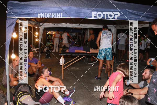 Buy your photos of the eventRibeira Adventure night run on Fotop