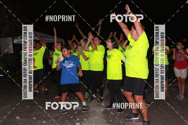 Buy your photos of the eventRibeira Adventure night run on Fotop