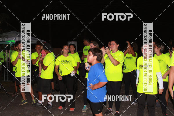 Buy your photos of the eventRibeira Adventure night run on Fotop
