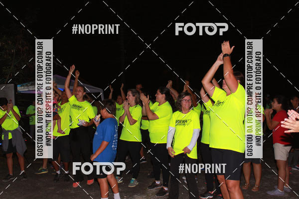 Buy your photos of the eventRibeira Adventure night run on Fotop