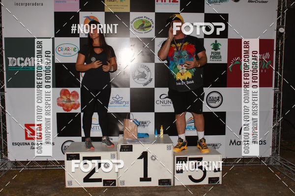 Buy your photos of the eventRibeira Adventure night run on Fotop