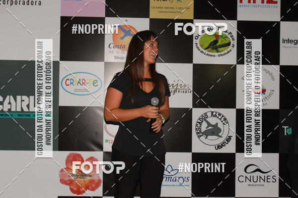 Buy your photos of the eventRibeira Adventure night run on Fotop