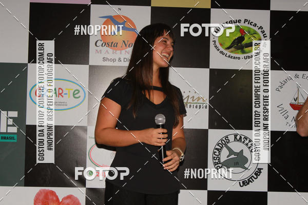 Buy your photos of the eventRibeira Adventure night run on Fotop