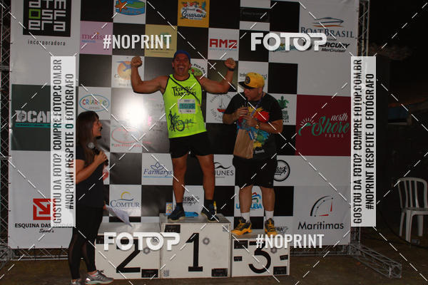 Buy your photos of the eventRibeira Adventure night run on Fotop