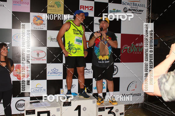 Buy your photos of the eventRibeira Adventure night run on Fotop