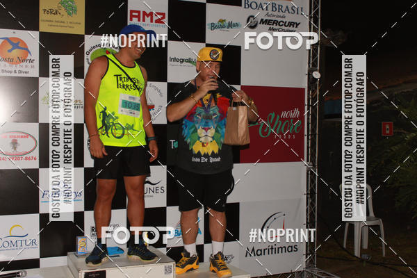 Buy your photos of the eventRibeira Adventure night run on Fotop