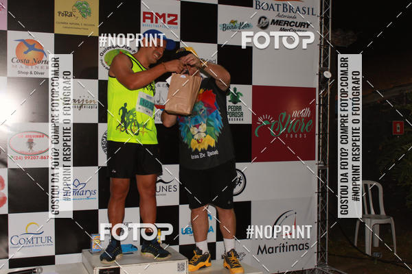 Buy your photos of the eventRibeira Adventure night run on Fotop