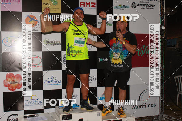 Buy your photos of the eventRibeira Adventure night run on Fotop