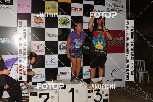 Buy your photos of the eventRibeira Adventure night run on Fotop