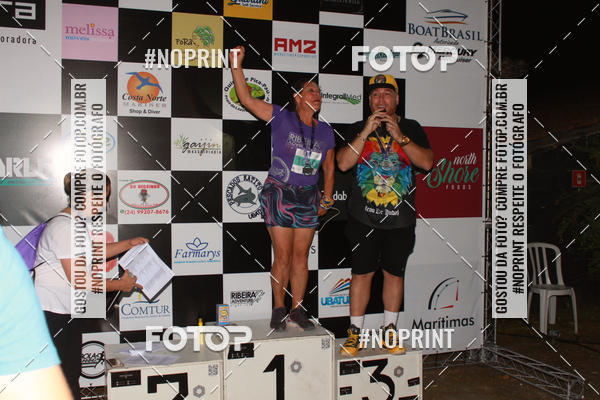 Buy your photos of the eventRibeira Adventure night run on Fotop