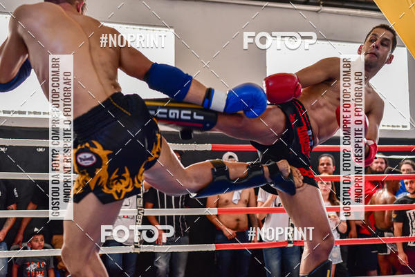 Buy your photos of the eventCasuar Fight (07/09/2019) on Fotop