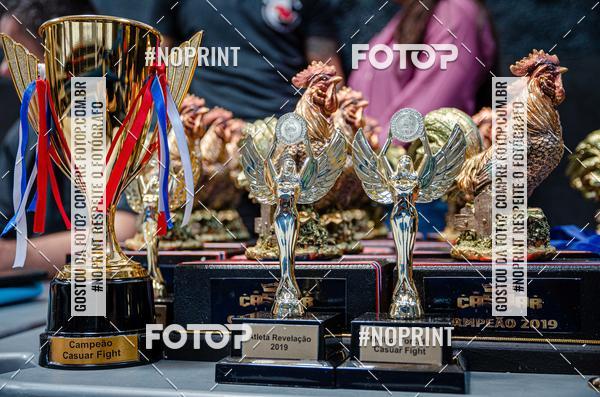 Compra tus fotos del eventoCasuar Fight (07/09/2019) En Fotop