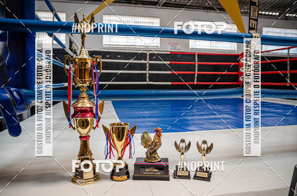 Compre suas fotos do eventoCasuar Fight (07/09/2019) no Fotop