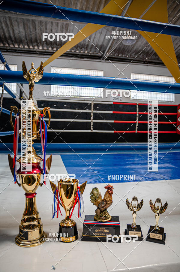 Compre suas fotos do eventoCasuar Fight (07/09/2019) no Fotop