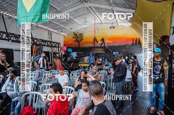 Compre suas fotos do eventoCasuar Fight (07/09/2019) no Fotop