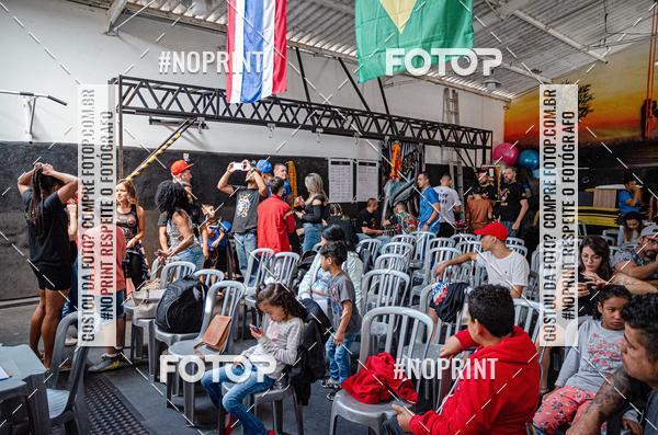 Compre suas fotos do eventoCasuar Fight (07/09/2019) no Fotop