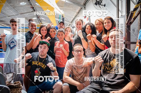 Compre suas fotos do eventoCasuar Fight (07/09/2019) no Fotop