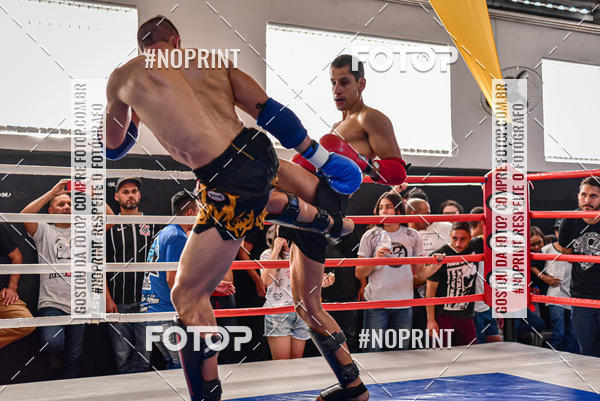 Compra tus fotos del eventoCasuar Fight (07/09/2019) En Fotop