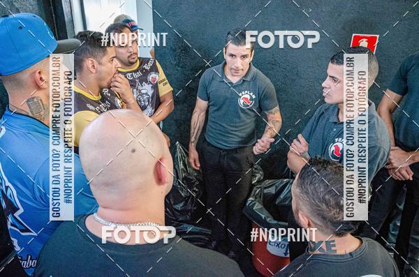 Compre suas fotos do eventoCasuar Fight (07/09/2019) no Fotop