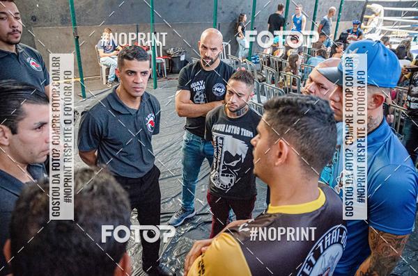 Compre suas fotos do eventoCasuar Fight (07/09/2019) no Fotop