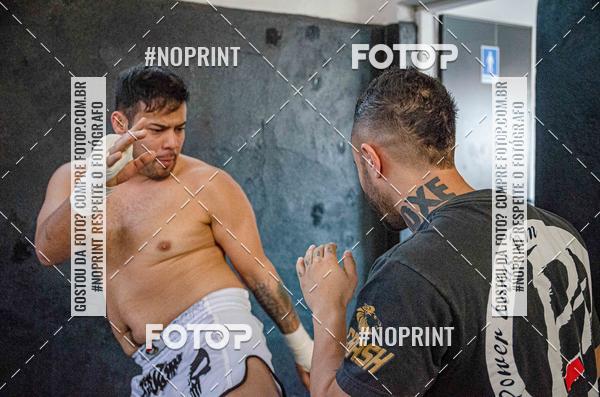 Compre suas fotos do eventoCasuar Fight (07/09/2019) no Fotop