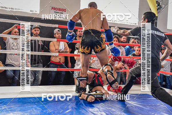 Compra tus fotos del eventoCasuar Fight (07/09/2019) En Fotop